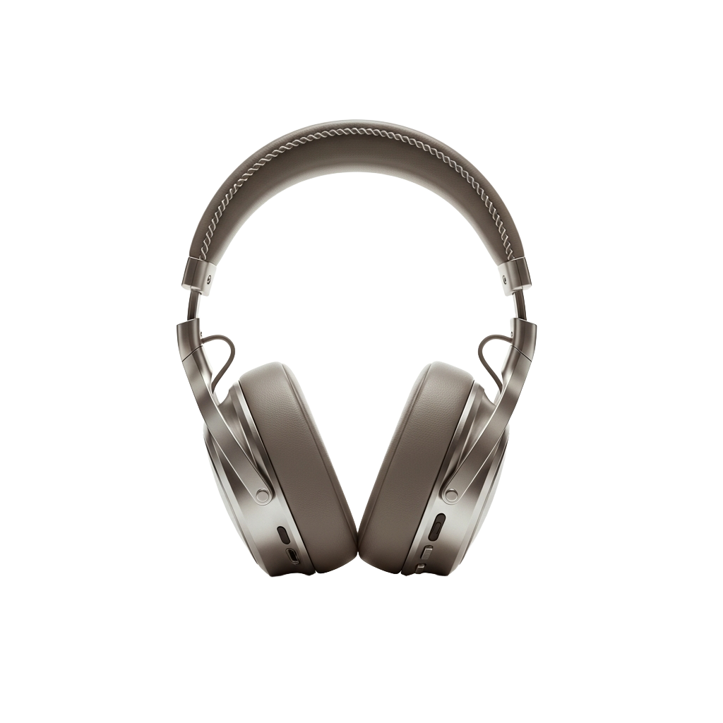Audio Driver