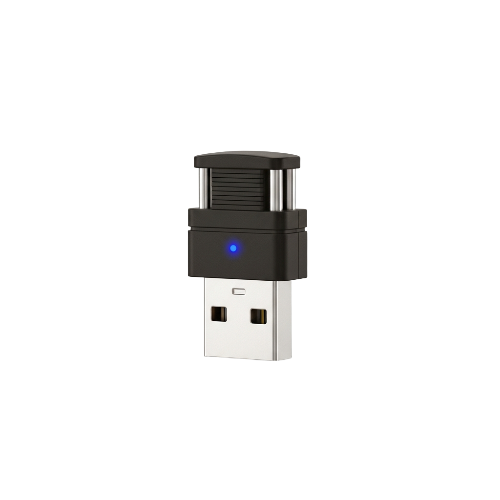 Bluetooth Driver