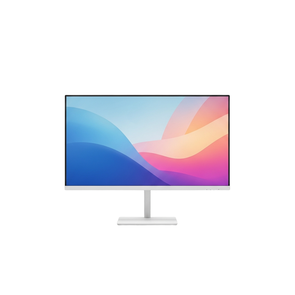 Display/Monitor Driver