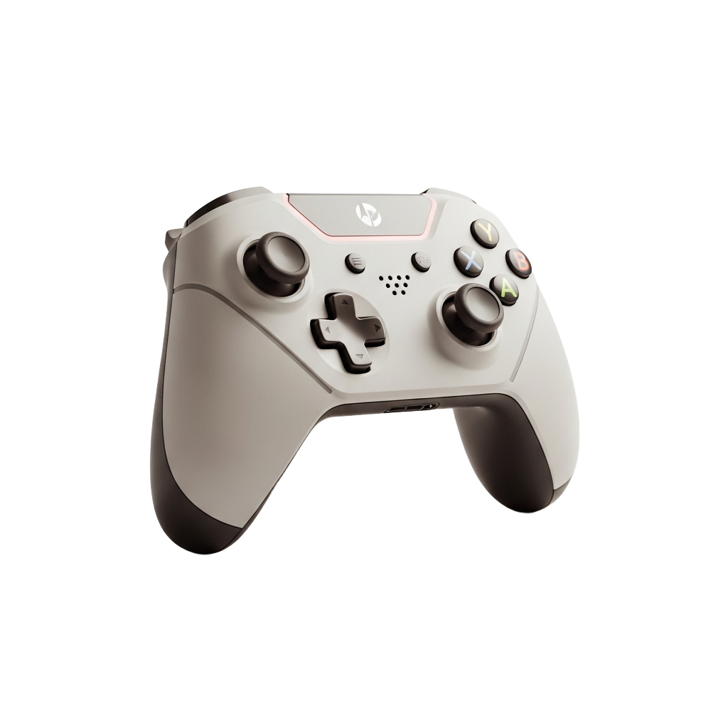 Game Controller Driver