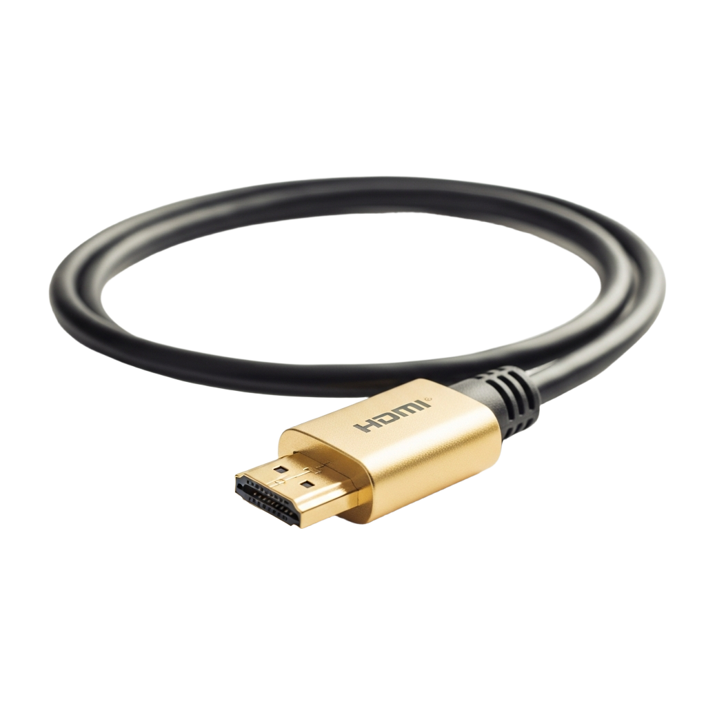 HDMI/Display Audio Driver