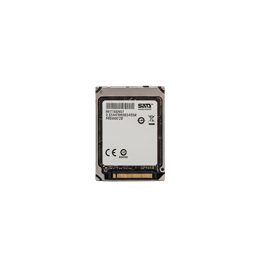 SATA/Storage Controller Driver