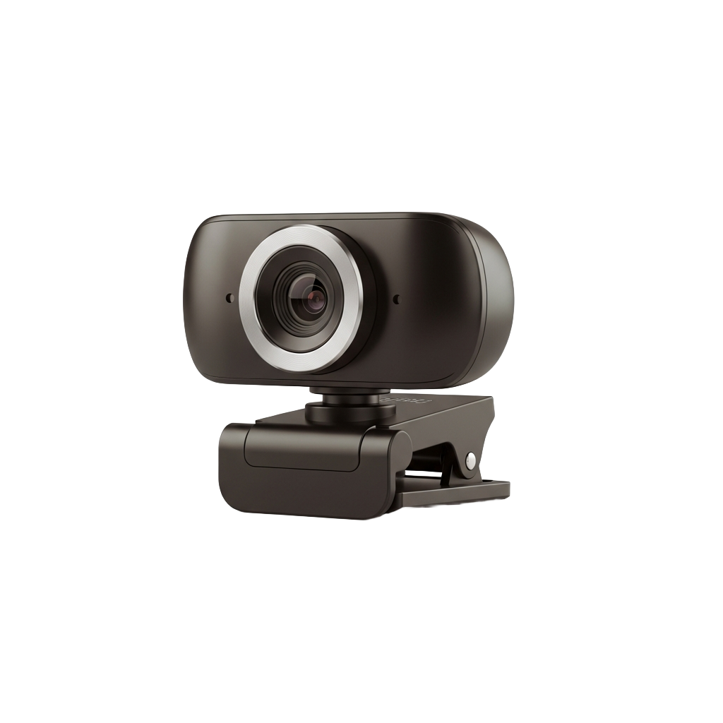 Webcam Driver