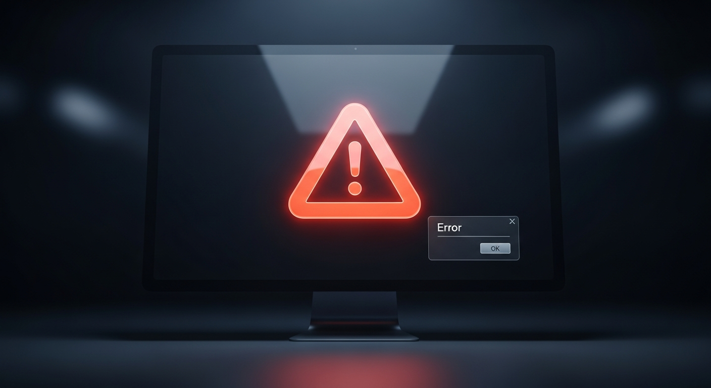 How to Fix Driver Errors on Your PC