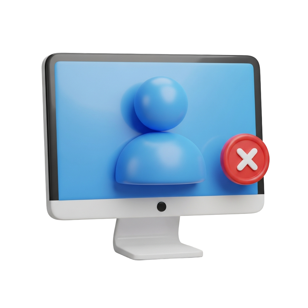 Device Offline
